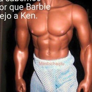 Meet your Posher, Pablo