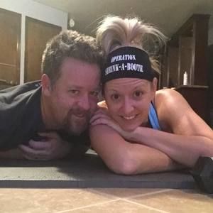 Meet your Posher, Mandy