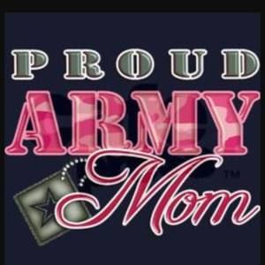 Meet your Posher, Kisha