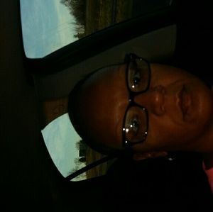 Meet your Posher, Ametria