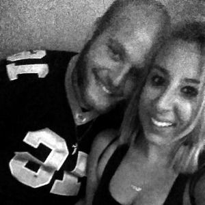 Meet your Posher, Kalyn