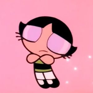 Meet your Posher, Zee