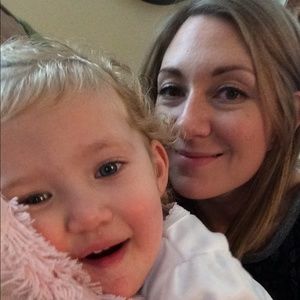 Meet your Posher, Justine