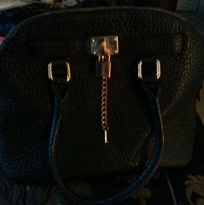 Aldo purse