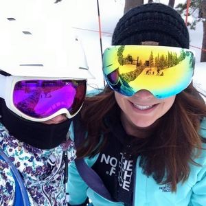 Meet your Posher, Jesse