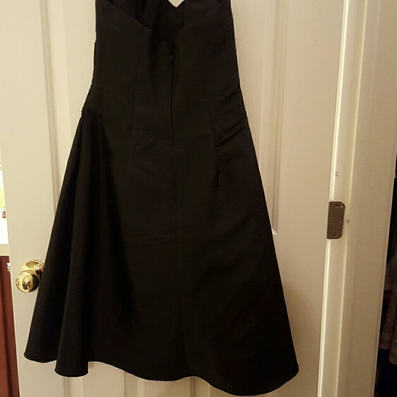 LBD - Picture 3 of 3