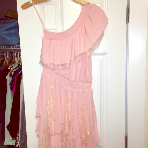 Jessica Simpson dress size 4, still has tags!