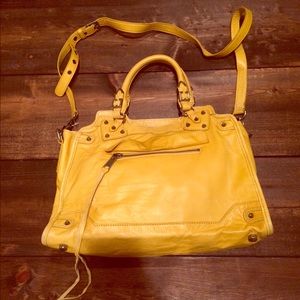 Rebecca Minkoff Shoulder Bag