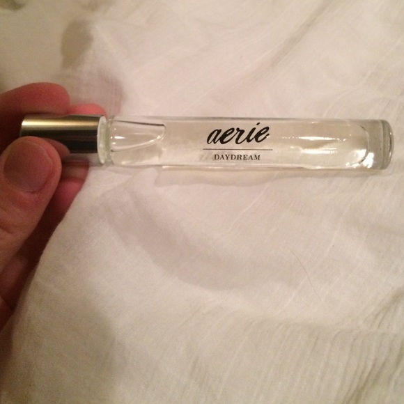 Aerie Perfume
