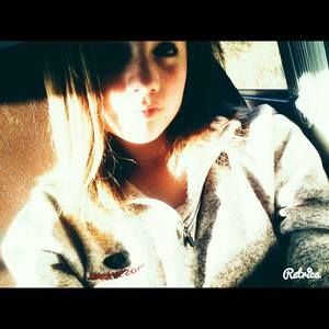 Meet your Posher, Bree