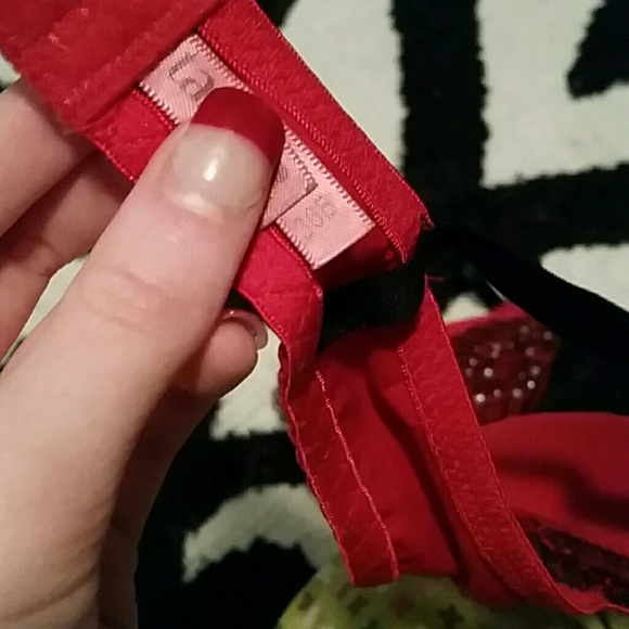 Bra - Picture 2 of 2
