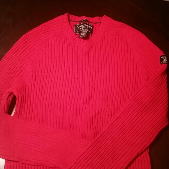 PRICED TO SALE MAKE AN OFFER