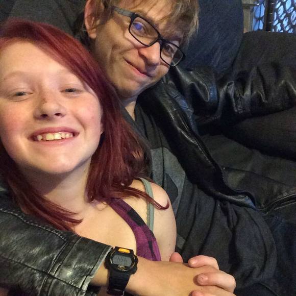 Meet your Posher, Savannah