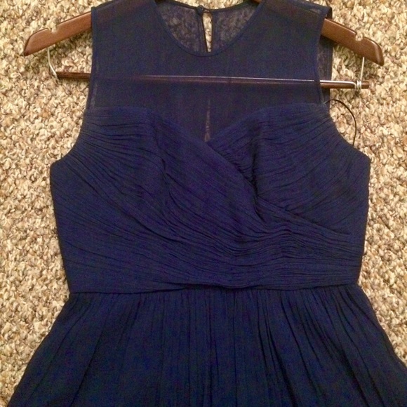 DONATED 💝 - Picture 3 of 4