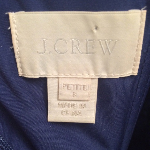 DONATED 💝 - Picture 4 of 4