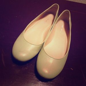 Last chance, donating 4/1