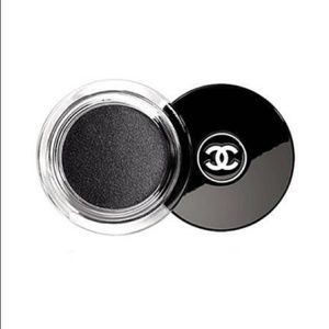 CHANEL ILLUSION D'OMBRE GEL LINER