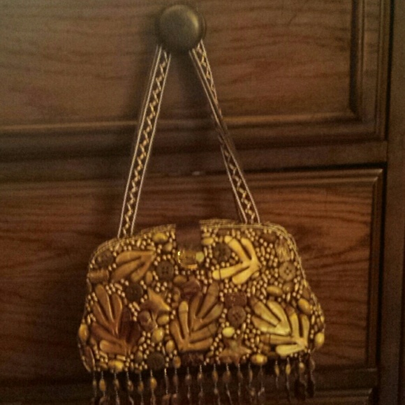 Unavailable - Picture 2 of 4