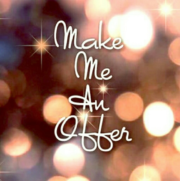 I'm a member of wonderful Vintage share groups! - Picture 2 of 2