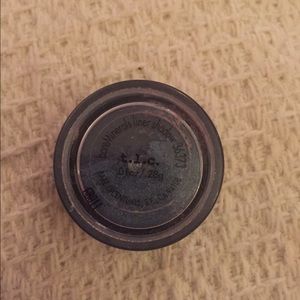 BareMinerals Liner Shadow Liner T.L.C.