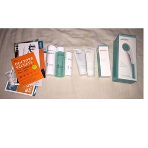 Proactiv BRAND NEW!