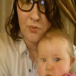 Meet your Posher, Sally