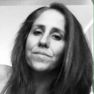 Meet your Posher, Bethany