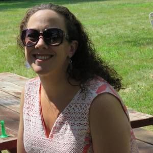 Meet your Posher, Kara