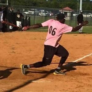 Meet your Posher, West