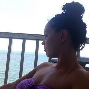 Meet your Posher, Lindsay