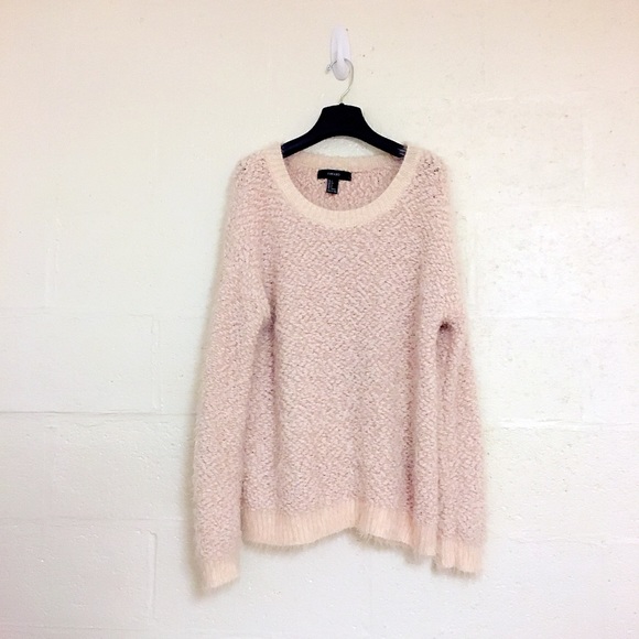 Sweater - Picture 2 of 4