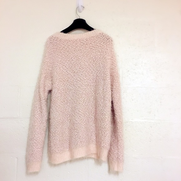 Sweater - Picture 3 of 4