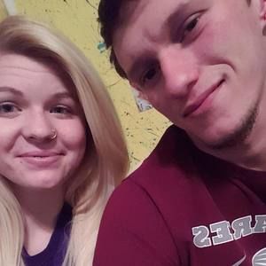 Meet your Posher, Dillon