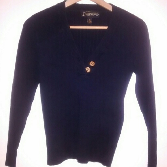 Lauren Ralph Lauren Jeans Company 67 Womens