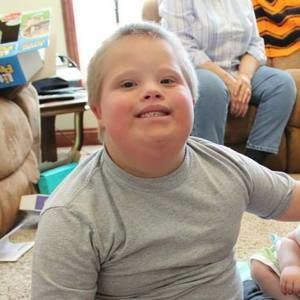 Meet your Posher, Lynette