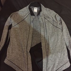 VSX Sport Blazer