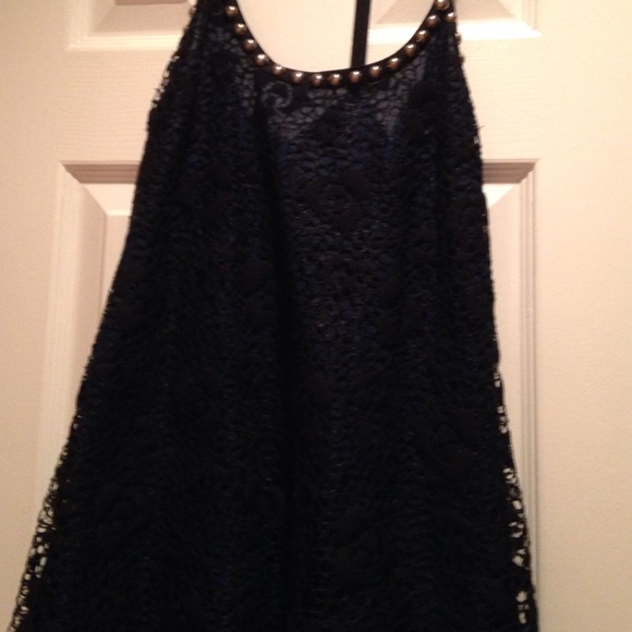 Summer top