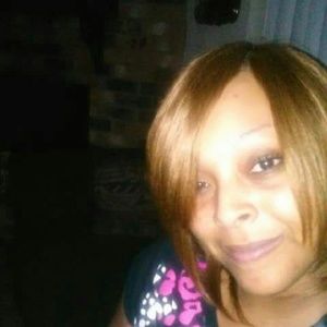 Meet your Posher, Tonya