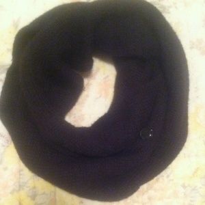 Gstar eternity scarf