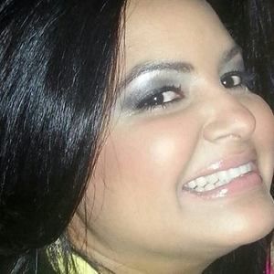 Meet your Posher, Sabrina