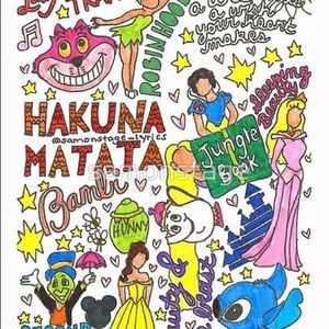 Meet your Posher, Bailey