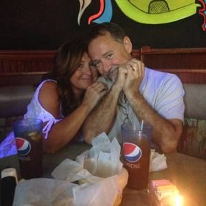 Meet your Posher, Marla