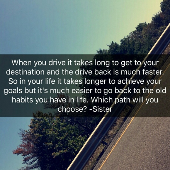 Meet your Posher, Mindy - Picture 6 of 8