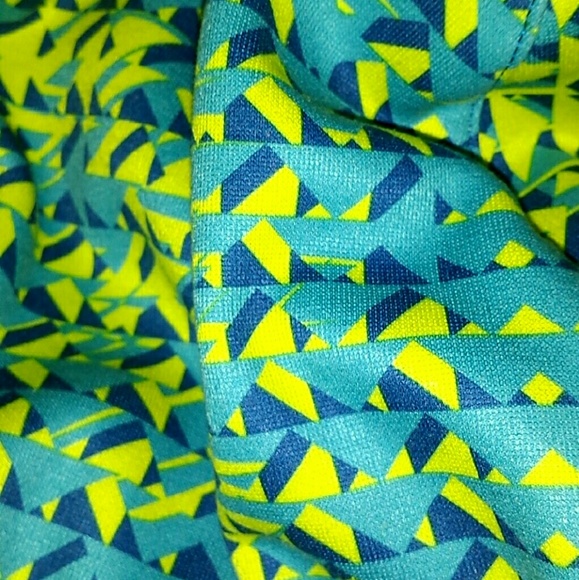 Under Armour hoodie - Picture 2 of 3