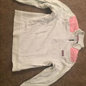 Vineyard vines shep shirt
