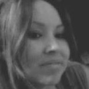 Meet your Posher, Marsha