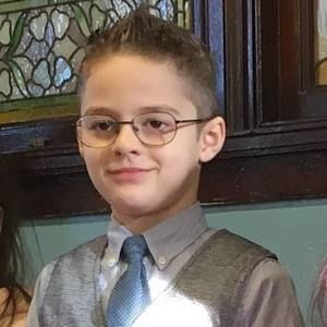 Meet your Posher, Bashar