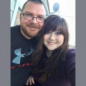 Meet your Posher, Andi