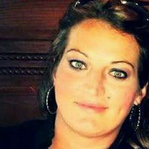 Meet your Posher, Jaska