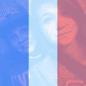 Meet your Posher, Calia